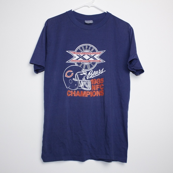 bears nfc championship shirts